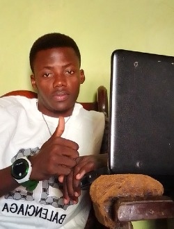 profile picture 0