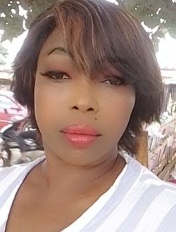 Photo du profil