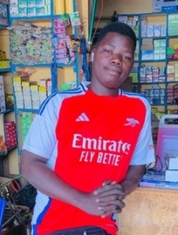 profile picture 0