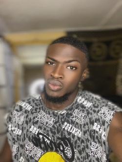 Photo du profil