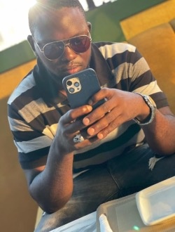 Photo du profil