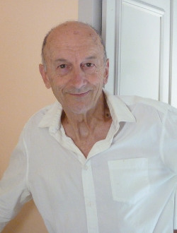 Photo du profil