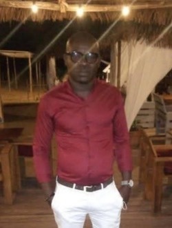 profile picture 0