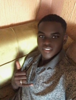 Photo du profil