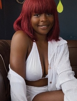 Photo du profil