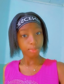 Photo du profil