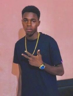 Photo du profil