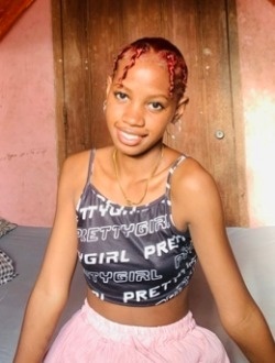 profile picture 0
