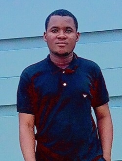 Photo du profil