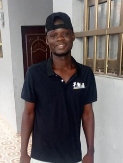 profile picture 0