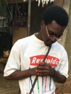 profile picture 0