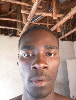 Photo du profil
