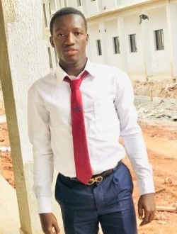 profile picture 0