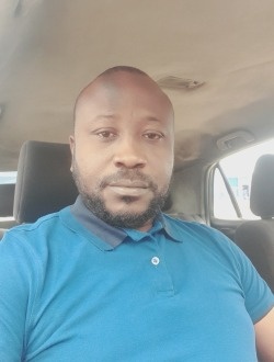 Photo du profil