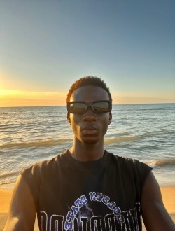 Photo du profil