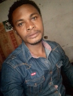 Photo du profil