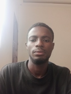 Photo du profil