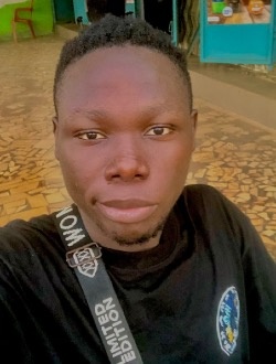 Photo du profil