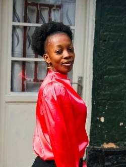 profile picture 0
