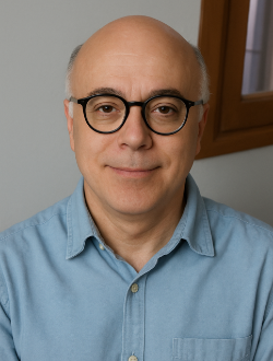 Photo du profil
