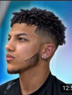 profile picture 0
