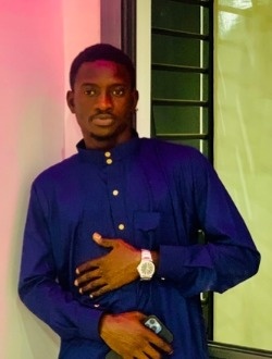 Photo du profil