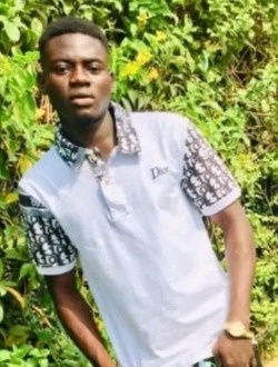 profile picture 0