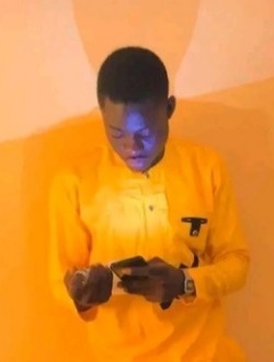 profile picture 0