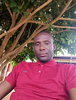 Photo du profil