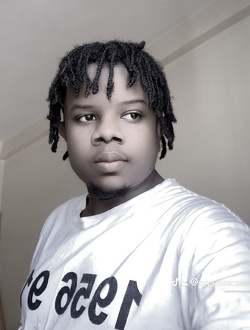 Photo du profil
