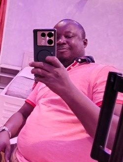 Photo du profil