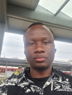 Photo du profil