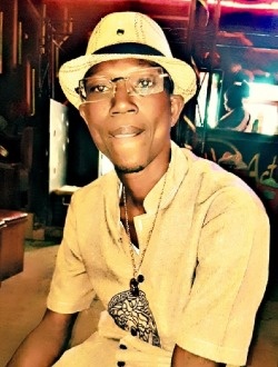 profile picture 0