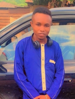 profile picture 0