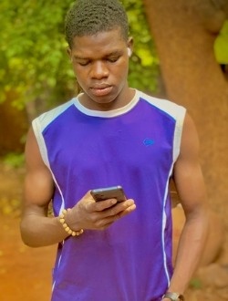 profile picture 0