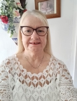 profile picture 0