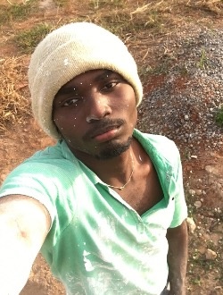 profile picture 0