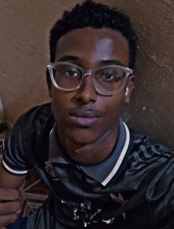 Photo du profil