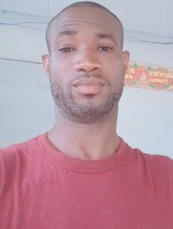 Photo du profil