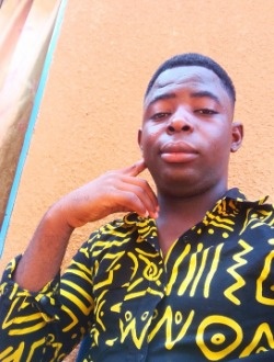 Photo du profil