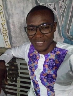 profile picture 0