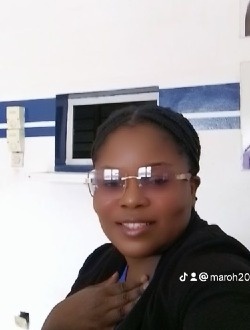 Photo du profil