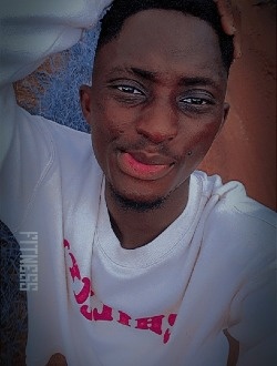 profile picture 0