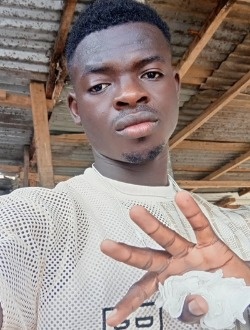 profile picture 0