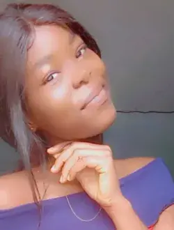 Photo du profil