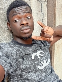 profile picture 0
