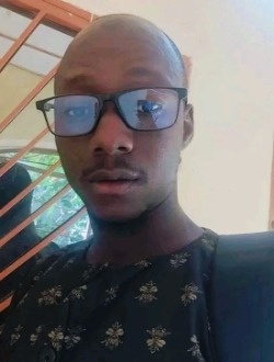 Photo du profil