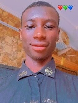 Photo du profil