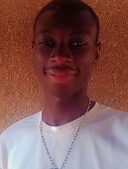 profile picture 0
