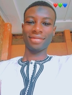 profile picture 0